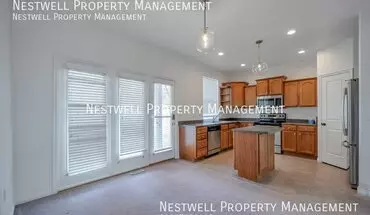 5 of 19 14755 S Granite Ridge Ln House for rent in Draper, UT