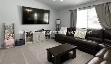 2 of 22 837 S 1020 W House for rent in Tooele, UT