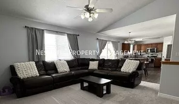 3 of 22 837 S 1020 W House for rent in Tooele, UT