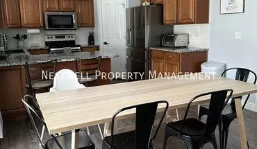 4 of 22 837 S 1020 W House for rent in Tooele, UT