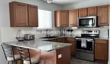 5 of 22 837 S 1020 W House for rent in Tooele, UT