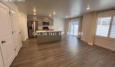 5 of 15 1207 W Divide Dr House for rent in Santaquin, UT