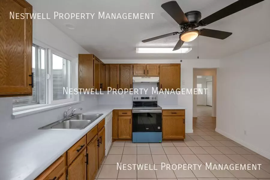 3045 W 13800 S Apartment for rent in Riverton, UT
