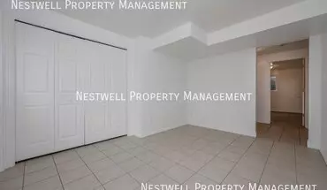5 of 19 3045 W 13800 S Apartment for rent in Riverton, UT