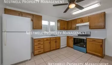 2 of 19 3045 W 13800 S Apartment for rent in Riverton, UT
