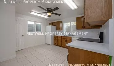 3 of 19 3045 W 13800 S Apartment for rent in Riverton, UT