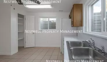 4 of 19 3045 W 13800 S Apartment for rent in Riverton, UT