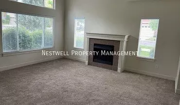 4 of 18 9047 S Heights Dr House for rent in Sandy, UT