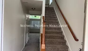 3 of 18 9047 S Heights Dr House for rent in Sandy, UT