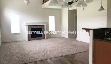5 of 18 9047 S Heights Dr House for rent in Sandy, UT