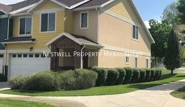 2 of 18 9047 S Heights Dr House for rent in Sandy, UT