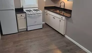 3 of 8 2443 SW 1st St Apt A Apartment for rent in Topeka, KS