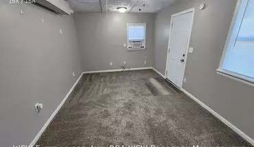 2 of 8 2443 SW 1st St Apt A Apartment for rent in Topeka, KS