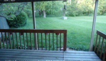 3626 SW Oak Pkwy Apartment for rent in Topeka, KS