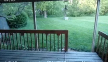 2 of 16 3626 SW Oak Pkwy House for rent in Topeka, KS