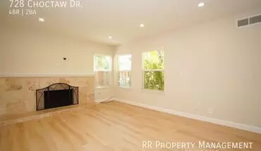 4 of 31 728 Choctaw Dr House for rent in San Jose, CA