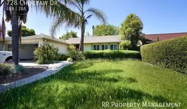 2 of 31 728 Choctaw Dr House for rent in San Jose, CA