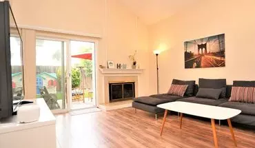 2 of 18 37724 Carriage Circle Cmn House for rent in Fremont, CA