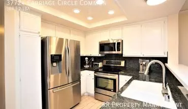 5 of 18 37724 Carriage Circle Cmn House for rent in Fremont, CA