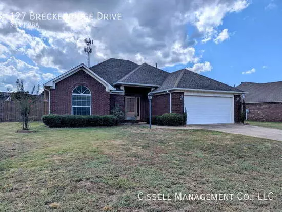 127 Breckenridge Dr Apartment for rent in Oxford, MS 127 Breckenridge Dr Apartment for rent in Oxford, MS