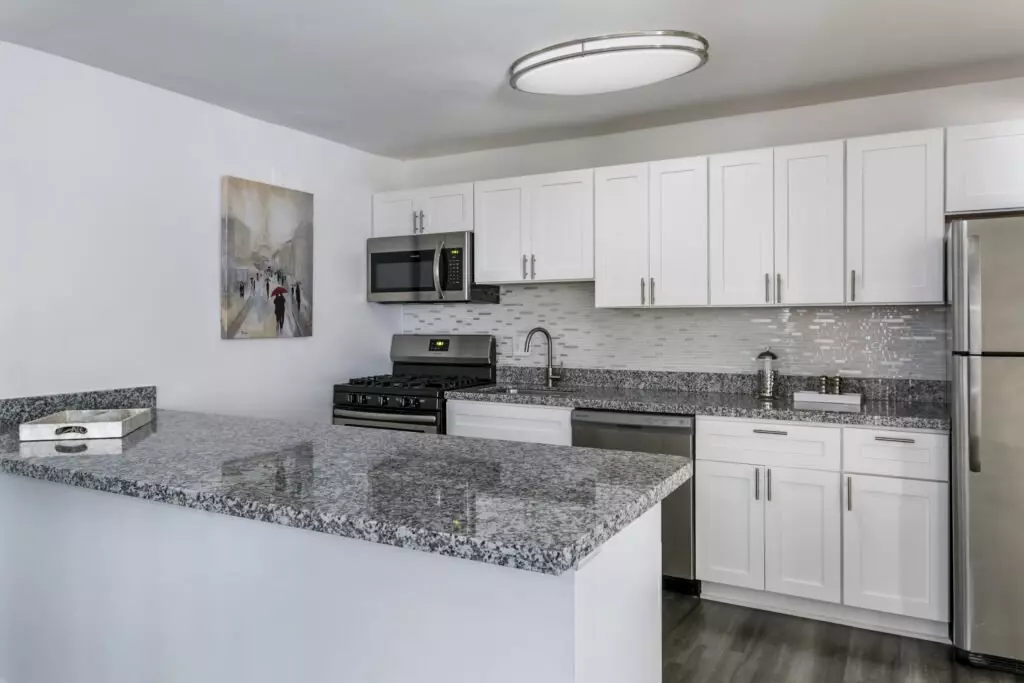TowsonTown Place Apartment for rent in Towson, MD
