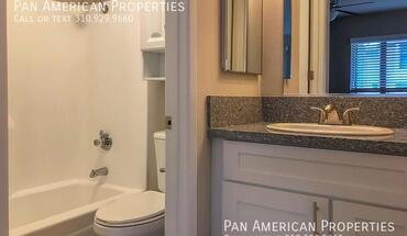 2650 Harla Ave Apartment for rent in Costa Mesa, CA