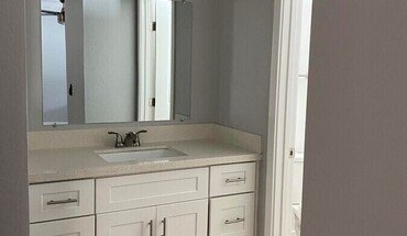560 Copper Dr Apartment for rent in Vista, CA