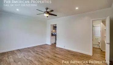 3 of 33 447 W 4Th St Apartment for rent in Long Beach, CA