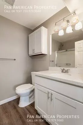 250 W Stocker St Apartment for rent in Glendale, CA