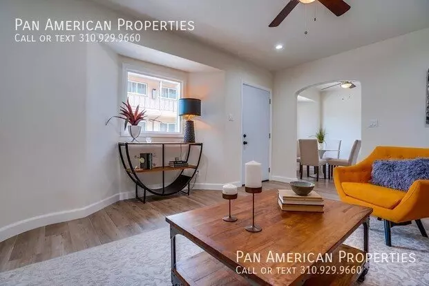 911 E Ln Apartment for rent in Inglewood, CA 911 E Ln Apartment for rent in Inglewood, CA