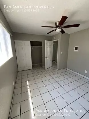 9062 Kenwood Dr Apartment for rent in Spring Valley, CA