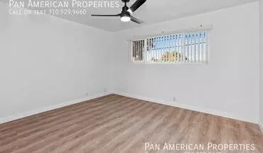 4 of 25 7524 Stewart and Gray Rd Apartment for rent in Downey, CA