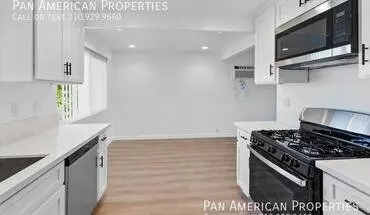 3 of 25 7524 Stewart and Gray Rd Apartment for rent in Downey, CA
