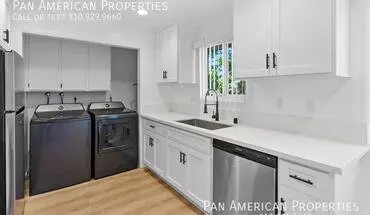 2 of 25 7524 Stewart and Gray Rd Apartment for rent in Downey, CA