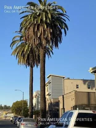 528 Golden Ave Apartment for rent in Long Beach, CA 528 Golden Ave Apartment for rent in Long Beach, CA