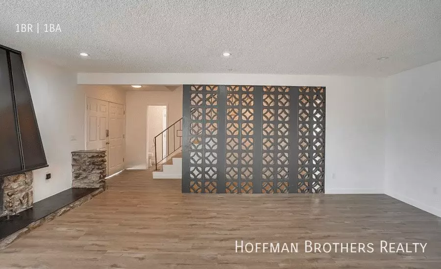 1615 W 145Th St Apartment for rent in Gardena, CA