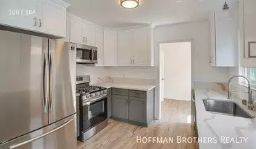 3 of 12 1615 W 145Th St Apartment for rent in Gardena, CA
