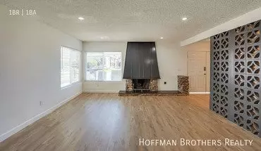 2 of 12 1615 W 145Th St Apartment for rent in Gardena, CA