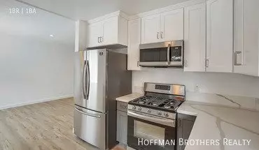 4 of 12 1615 W 145Th St Apartment for rent in Gardena, CA