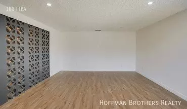 5 of 12 1615 W 145Th St Apartment for rent in Gardena, CA