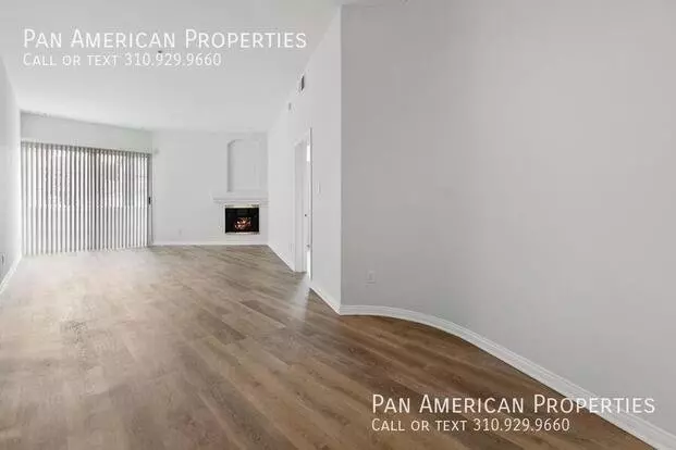 6925 Kittyhawk Apartment for rent in Los Angeles, CA