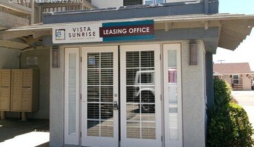 240 Nevada Ave Apartment for rent in Vista, CA