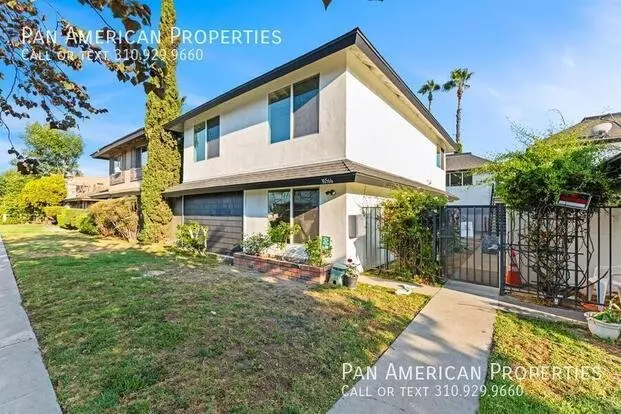 16566 Alliance Ave Apartment for rent in Tustin, CA