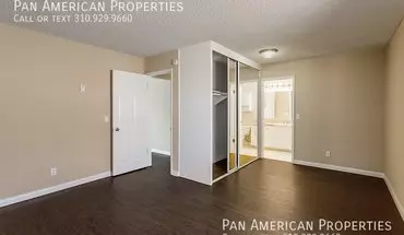 3 of 28 321 S San Jose Ave Apartment for rent in Covina, CA
