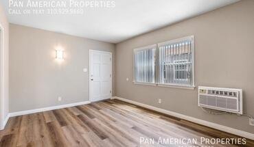 2791 Glenwood Pl Apartment for rent in South Gate, CA