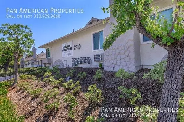2910 Ball Rd Apartment for rent in Anaheim, CA 2910 Ball Rd Apartment for rent in Anaheim, CA