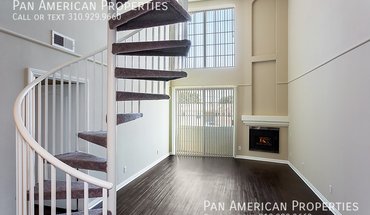 6925 Kittyhawk Apartment for rent in Los Angeles, CA