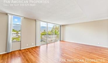 1155 E Del Mar Blvd Apartment for rent in Pasadena, CA