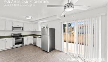 2326 Greenbrier Dr Apartment for rent in Oceanside, CA