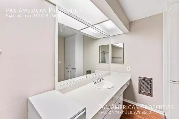 1155 E Del Mar Blvd Apartment for rent in Pasadena, CA